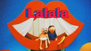 Y2K/Lalala [sub. Español]
