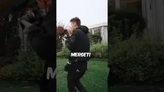 Sedinta video de nunta