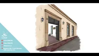 Librería La Comezón