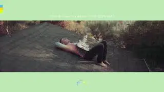 Rostam - 