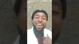 Ebira News: Interview With Yunique Ozi Ori (Please Subscribe)
