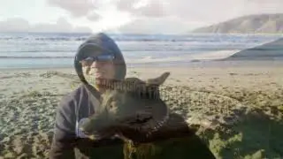 AVILA BEACH….RUDY’S FAVORITE