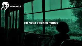 eu me sinto tão perdido...