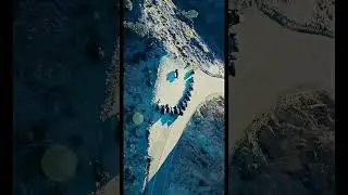 Форсаж, история которой уже 22 года🔥 #shorts #tiktok #форсаж