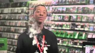 EB Games