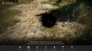 Black Desert UP lvl 50