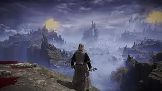 How to make DS4 windows work with Elden Ring (working 100%)