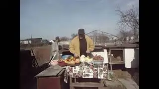 Нутрия  Весна   время пофилосовствовать
