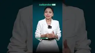 “Haj – 2024” mavsumi 23-maydan boshlanadi