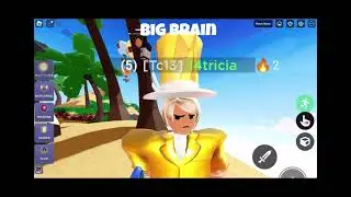 rating bedwars sounds #shorts