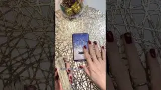 Любит или нет?