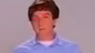 T I O L E T G R E N A D E