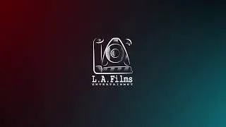 Te llamo - key Matos Ft The Danger- lafilms