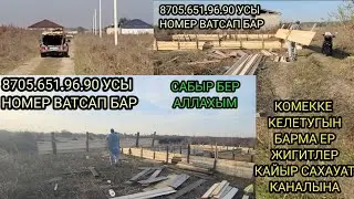 22 октября 2024 г.