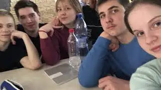 Бершетская школа Бренд