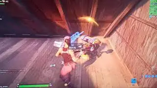 World's longest mid-air snipe................#shorts