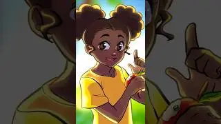 AMANDA DONT!! #amandatheadventurer #animation #memes #art