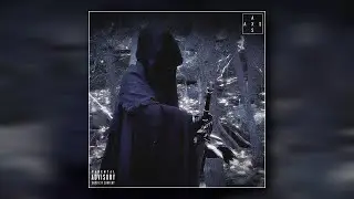 4WHEEL - METADATA