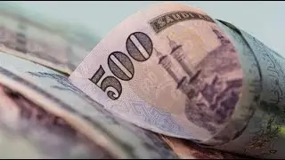 How to take cash loan in Saudi Arabia as an expat?