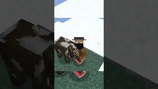 Не отдам