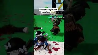 CRAZY DODGE in COMBAT WARRIORS | 
