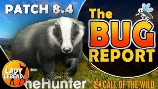 HUGE CHANGES Coming to COTW - Dec. 2025 Patch Notes Revealed!
