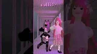 Zepeto 4 #zepeto #edit #shortvideo #music #collide #zepetoedit #zepetodance #besties #bffs #friends