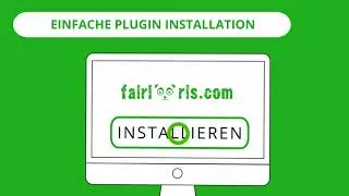Plugin Fairloris - kommentiere alles, überall und immer.
