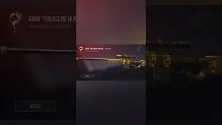 #standoff2