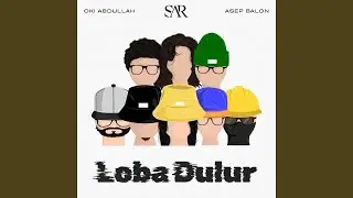 Loba Dulur