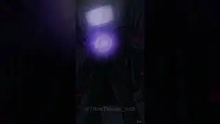 titan tv man edit 