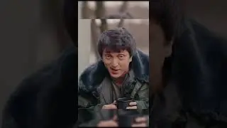 Дорохов на про буханку на #дорох #дорохов #юмор