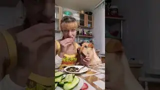 хлеб колбаска