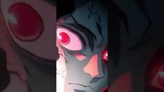 THIS IS 4K ANIME MUZAN💥🎴