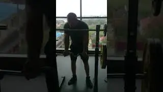 Подъем на бицепс 90