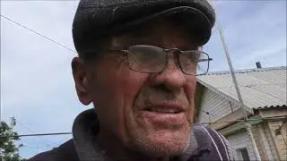 канал Саша Торопов   За один день все дела не переделаешь !