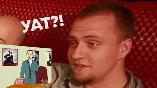 Българският пророк - краят на живота ни!