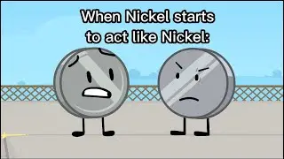 Adam Katz Forgot which Nickel he's voicing