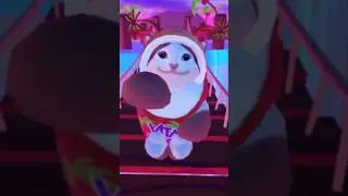 #roblox