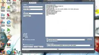 Lava Iris 51 FRP Unlock 100%ok nck