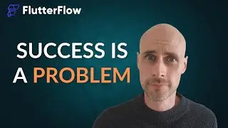 5 FlutterFlow Fundamentals I Wish I Knew Before Starting My App