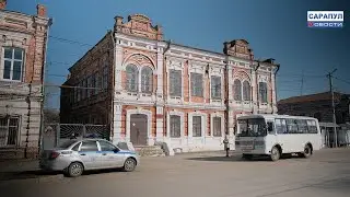 ВЕСЕННИЙ ПРИЗЫВ-2023