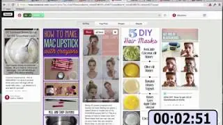 Teespring Pinterest T-Shirt Design Ideas - Teespring T-Shirt Ideas