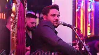 Mehmet Başkal   Arsız Sevdiğim Cici Kız