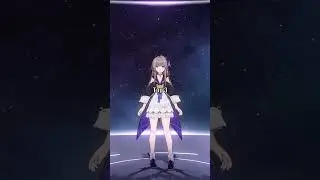 Top 5 Most Amazing Shoes in Honkai Star Rail