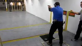 IPSC CIM 2012, Aurora, PS, CLC-35