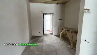 Готовый Частный дом за 7.900тр.