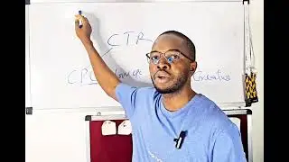Google Ads CTR Explained - Diagnose Google Ads Performance
