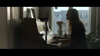 Diane Birch - Stand Under My Love (Acoustic)
