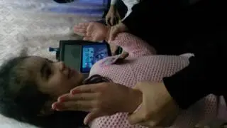 Пьяная